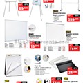 staples 3 a 18 março_0003.jpg